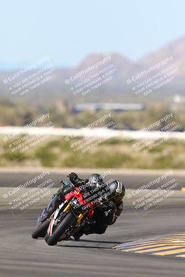 media/Mar-10-2024-SoCal Trackdays (Sun) [[6228d7c590]]/5-Turn 11 (11am)/